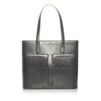LO-LV bags 11867