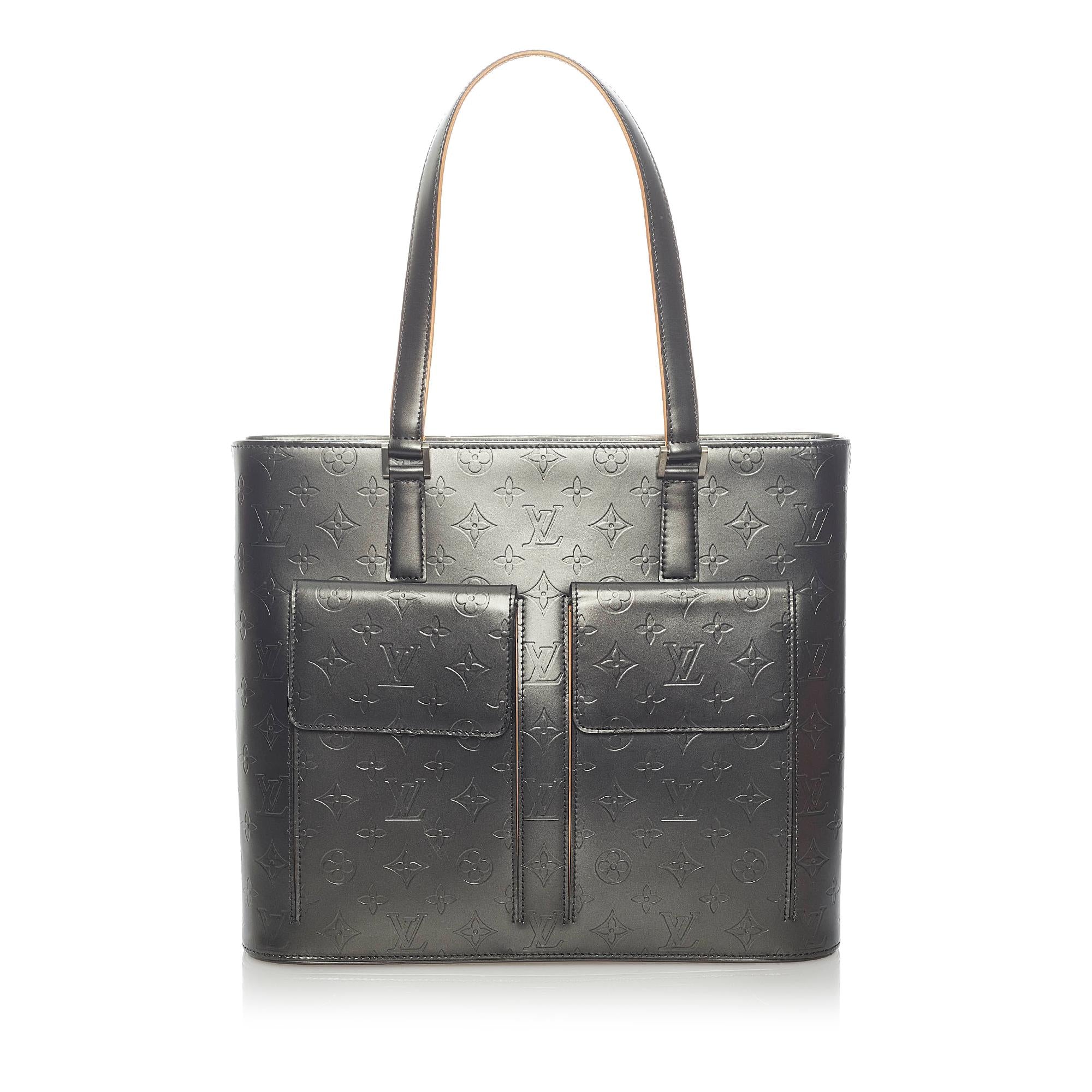 LO-LV bags 11867