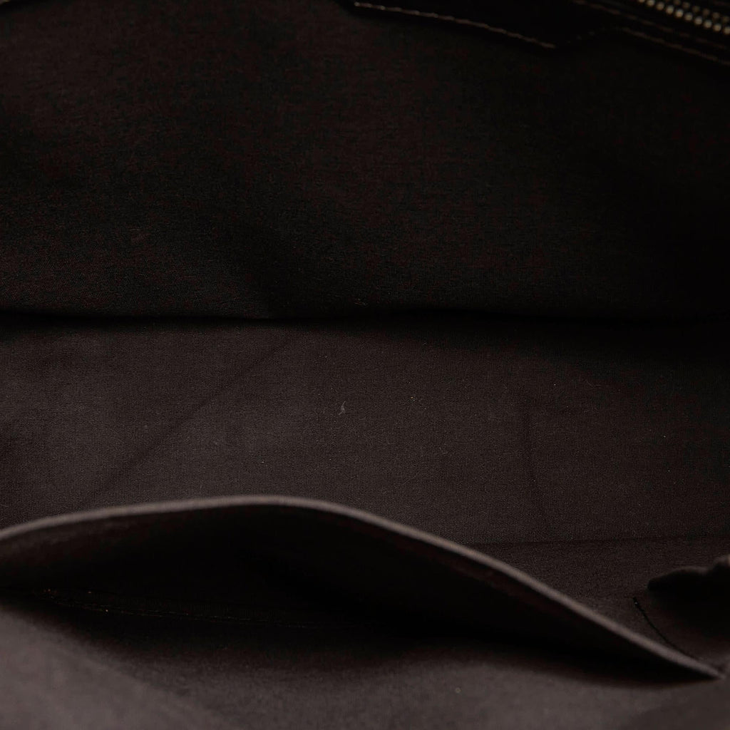LO-LV bags 11867