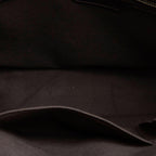 LO-LV bags 11867