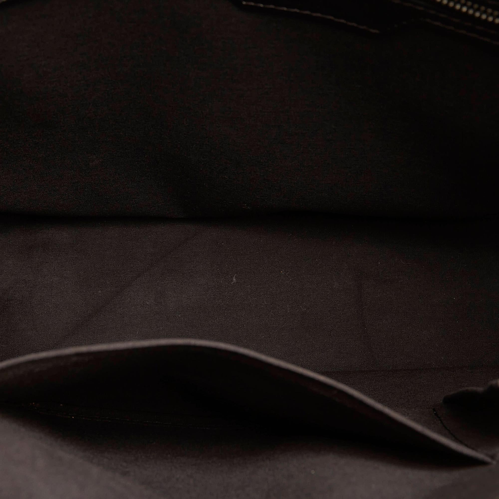 LO-LV bags 11867