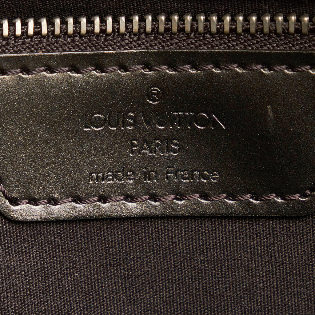 LO-LV bags 11867