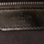LO-LV bags 11867