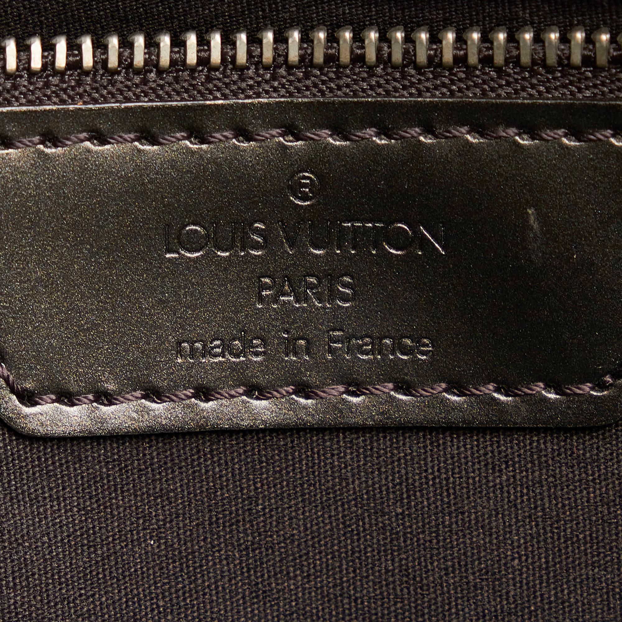 LO-LV bags 11867