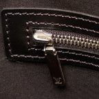 LO-LV bags 11867