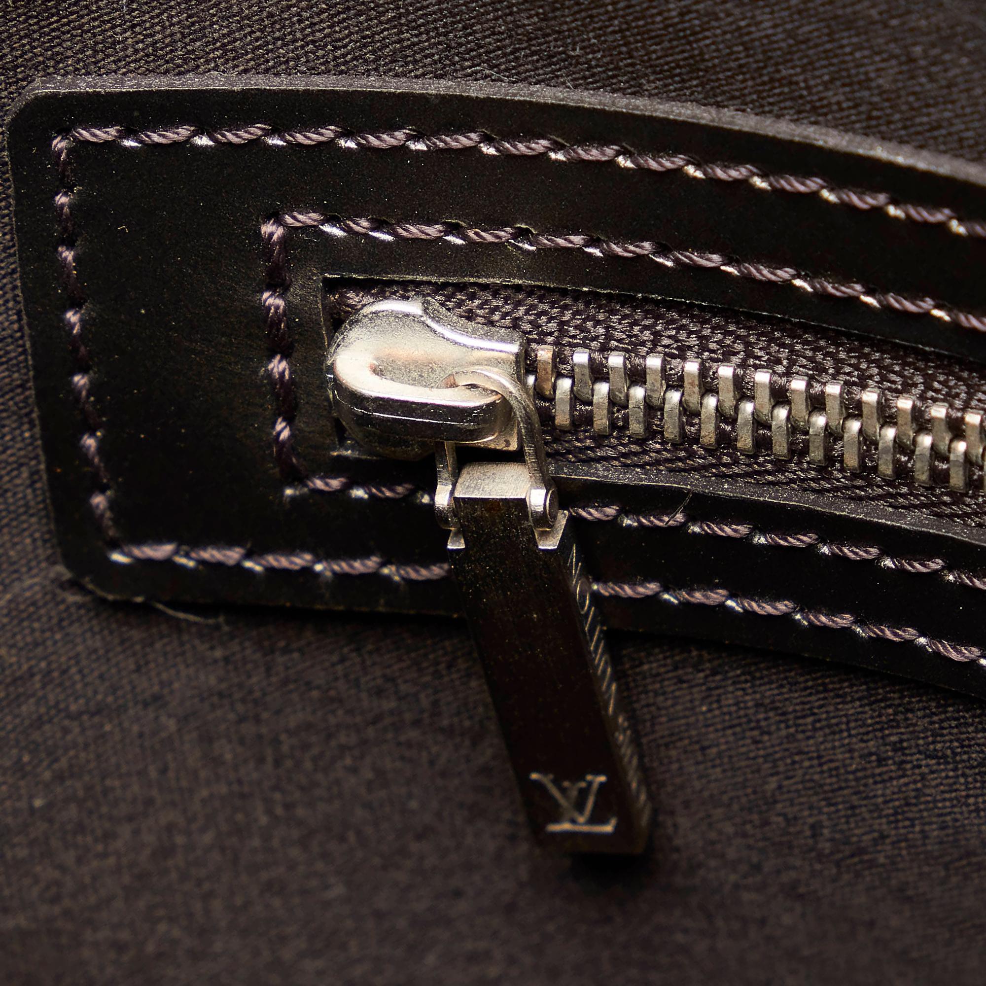 LO-LV bags 11867