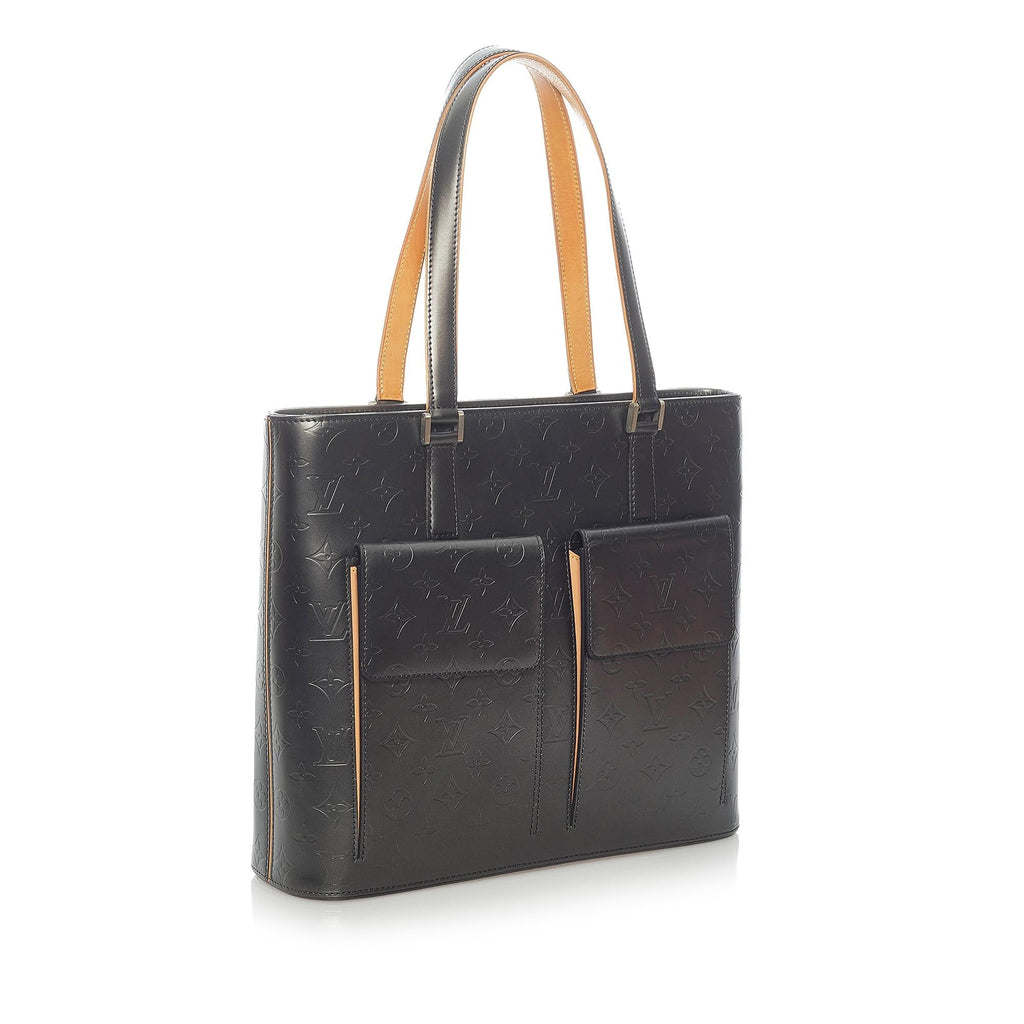 LO-LV bags 11867