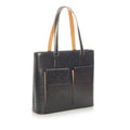 LO-LV bags 11867