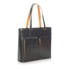 LO-LV bags 11867