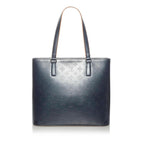 LO-LV bags 12986