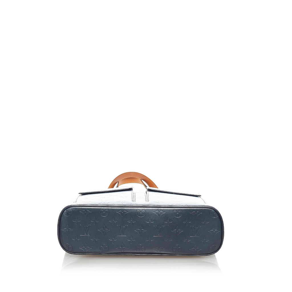 LO-LV bags 12986