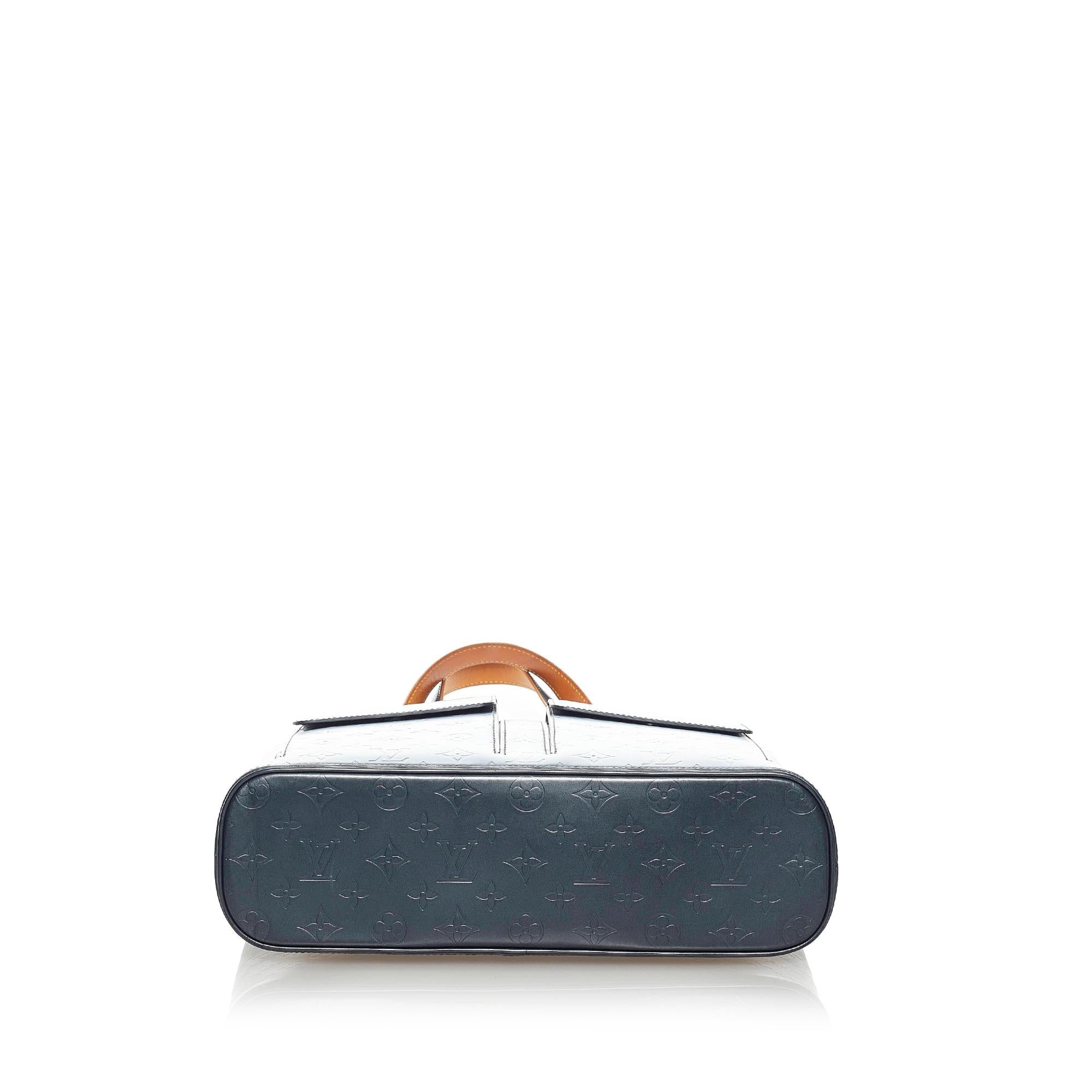 LO-LV bags 12986