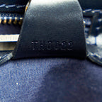 LO-LV bags 12986