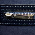 LO-LV bags 12986