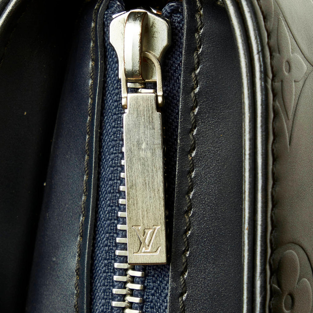 LO-LV bags 12986