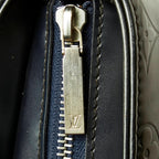 LO-LV bags 12986
