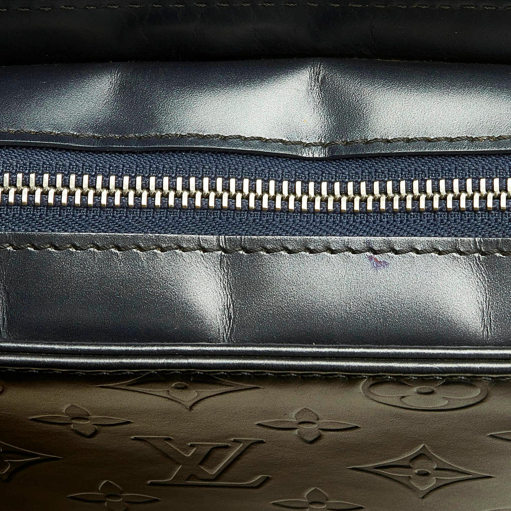 LO-LV bags 12986