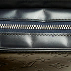 LO-LV bags 12986