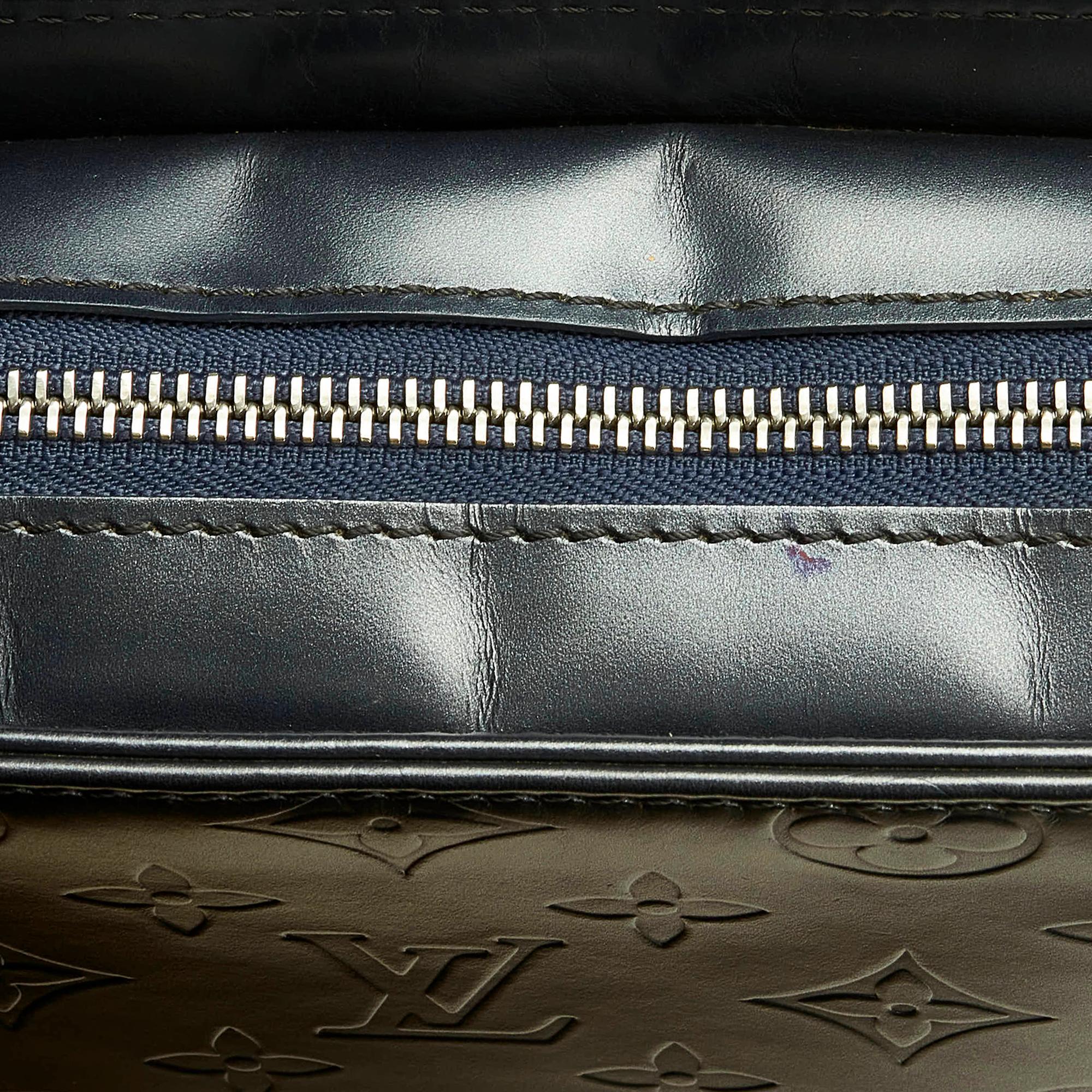 LO-LV bags 12986