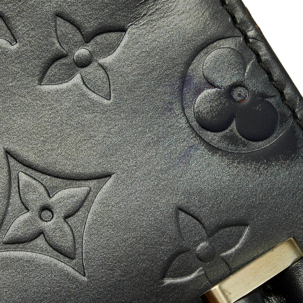 LO-LV bags 12986