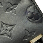LO-LV bags 12986