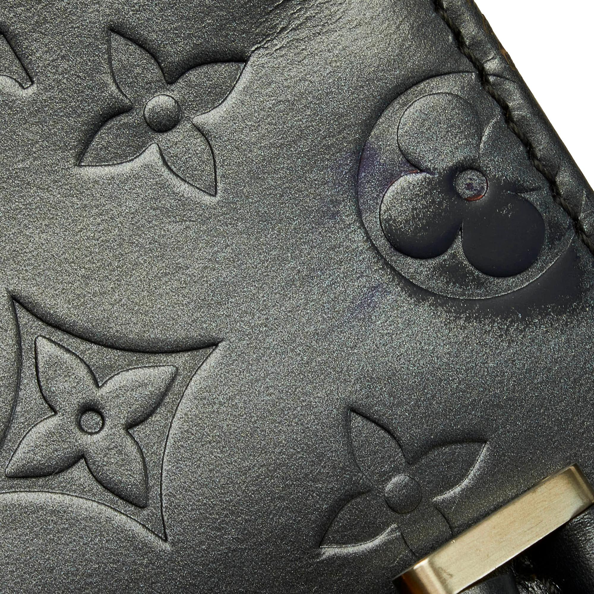 LO-LV bags 12986