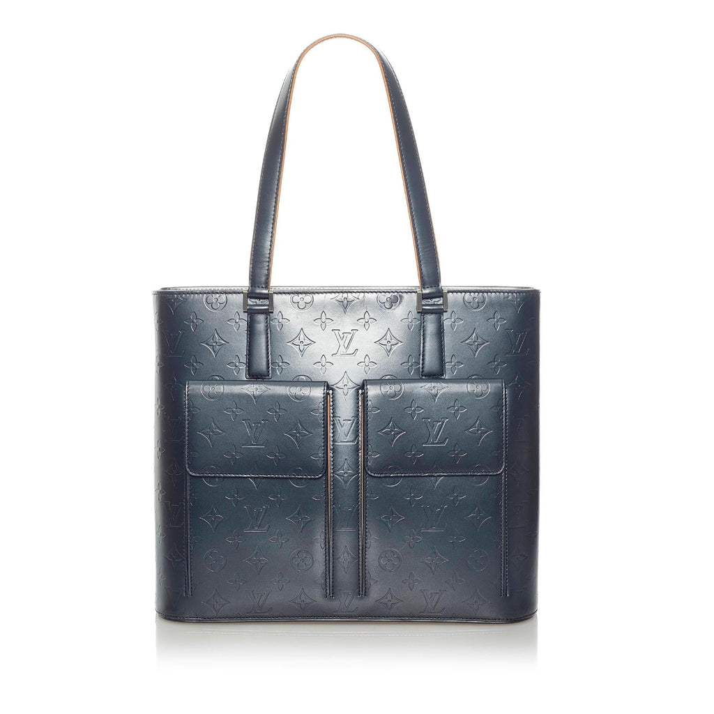 LO-LV bags 12986