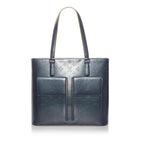 LO-LV bags 12986