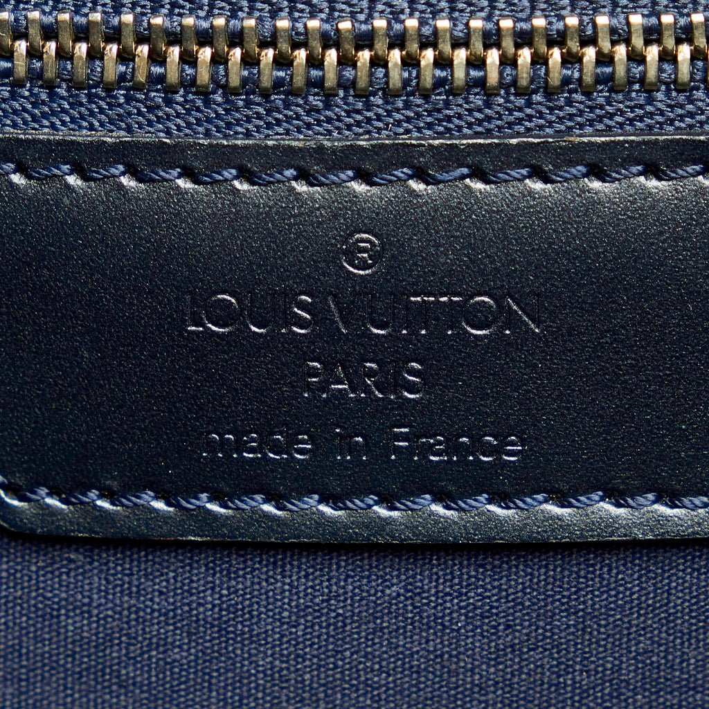 LO-LV bags 12986