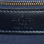 LO-LV bags 12986