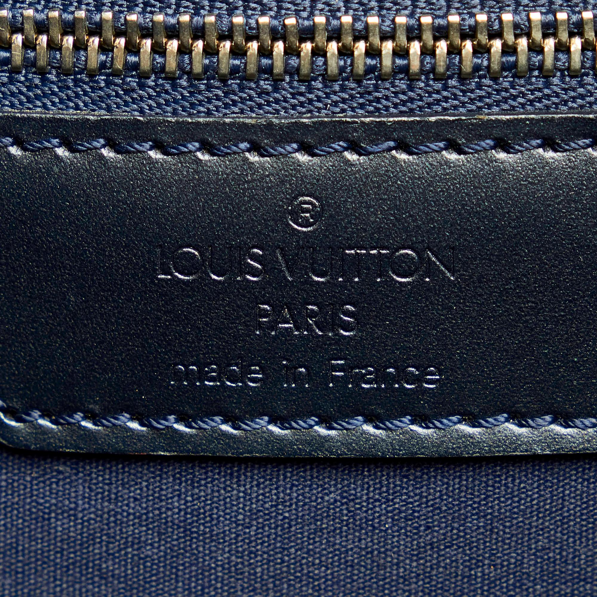 LO-LV bags 12986