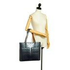 LO-LV bags 12986