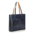 LO-LV bags 12986