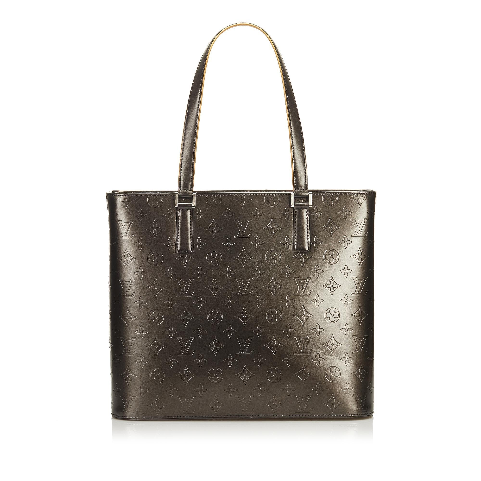 LO-LV bags 12970