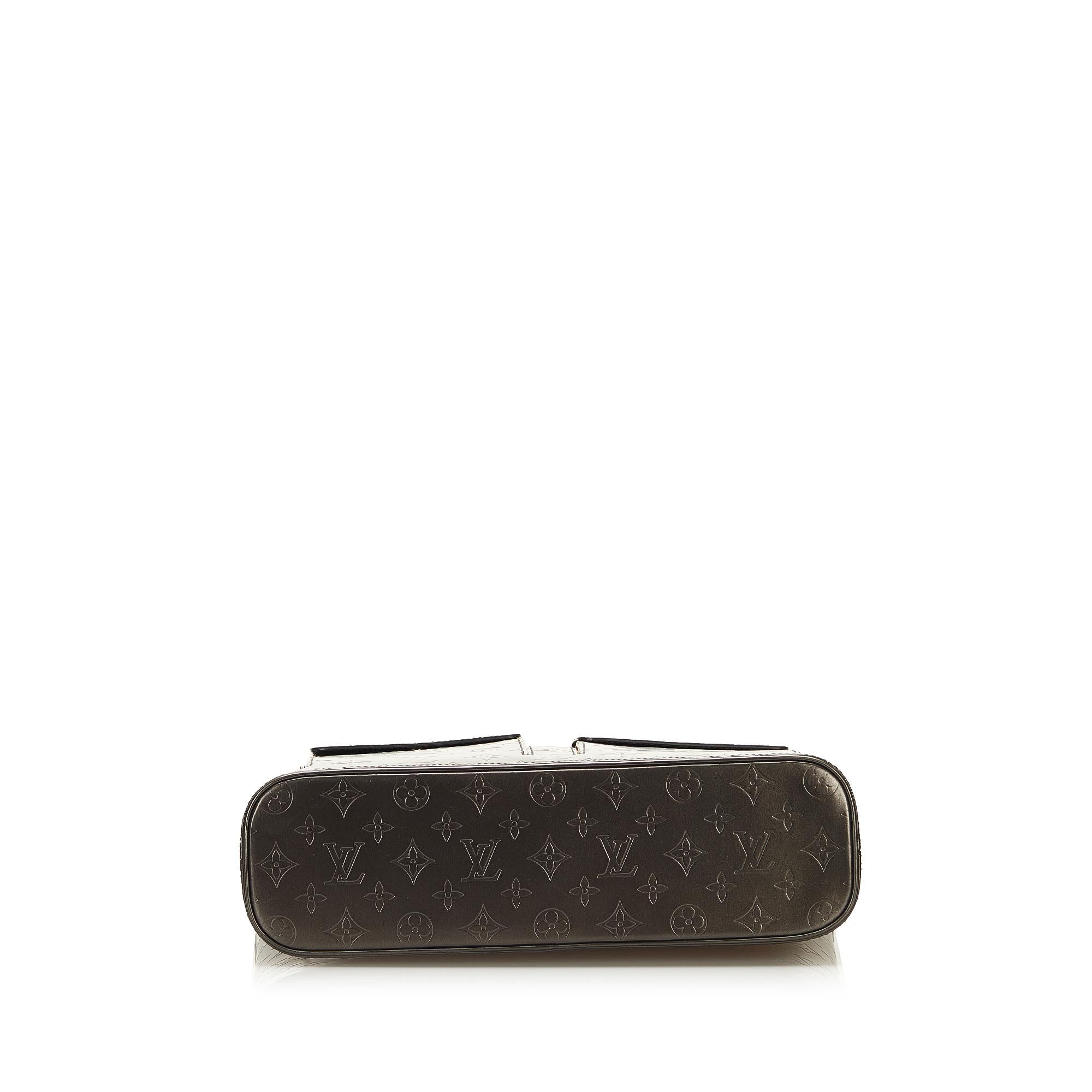 LO-LV bags 12970