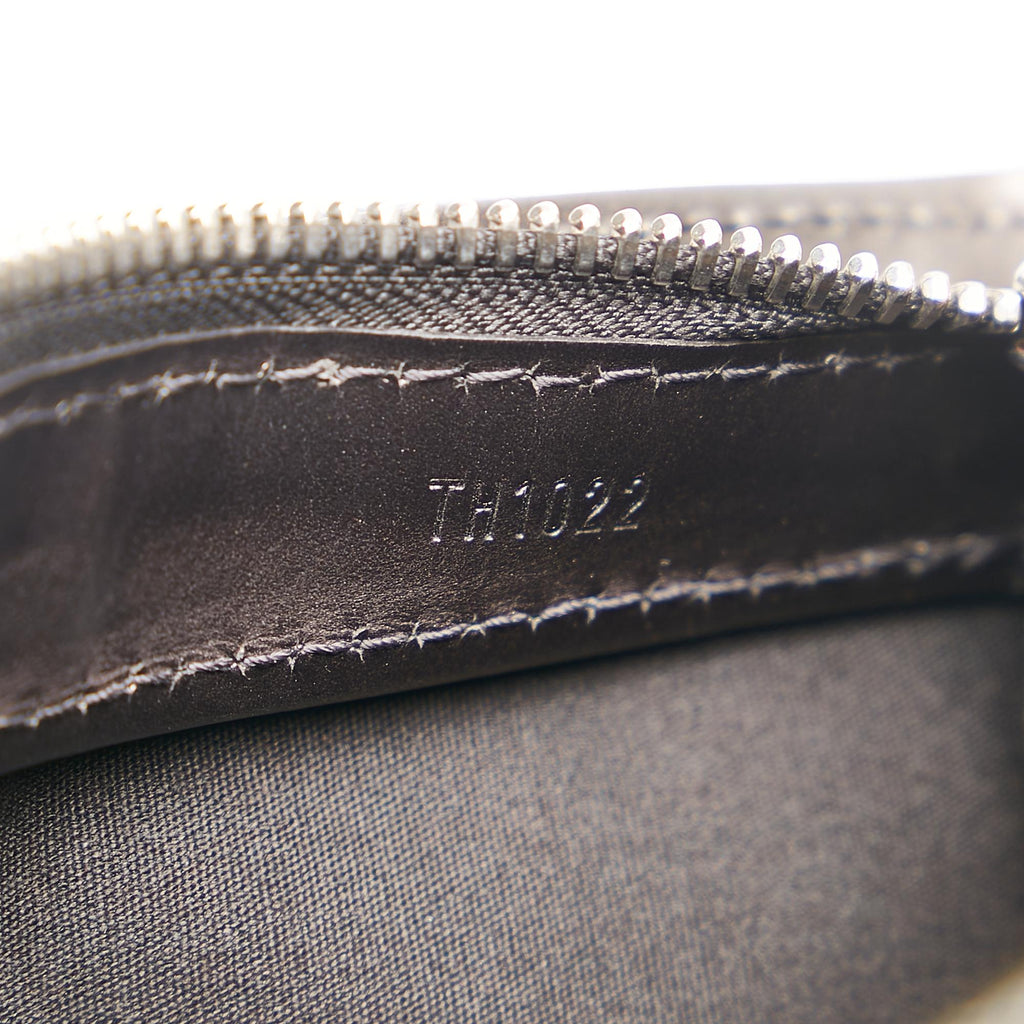 LO-LV bags 12970