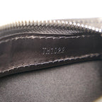 LO-LV bags 12970