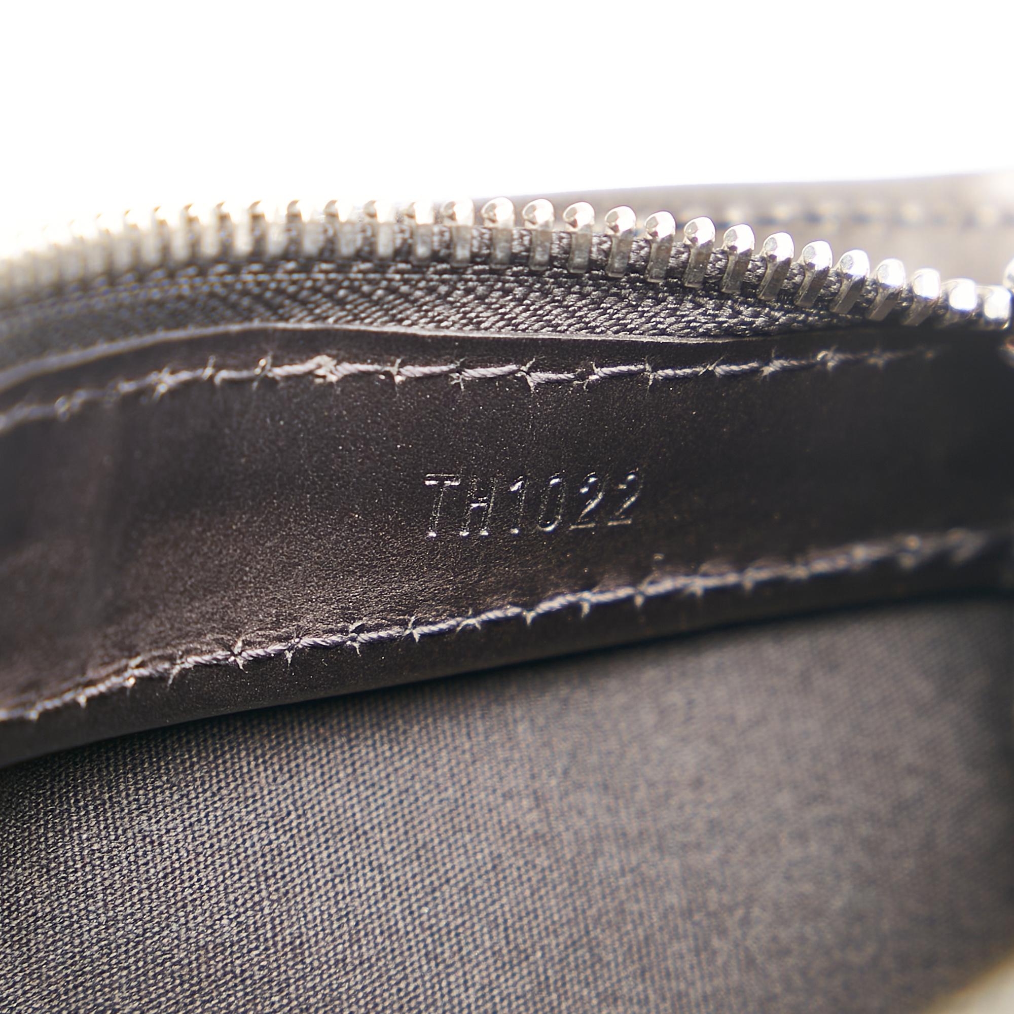 LO-LV bags 12970