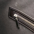 LO-LV bags 12970