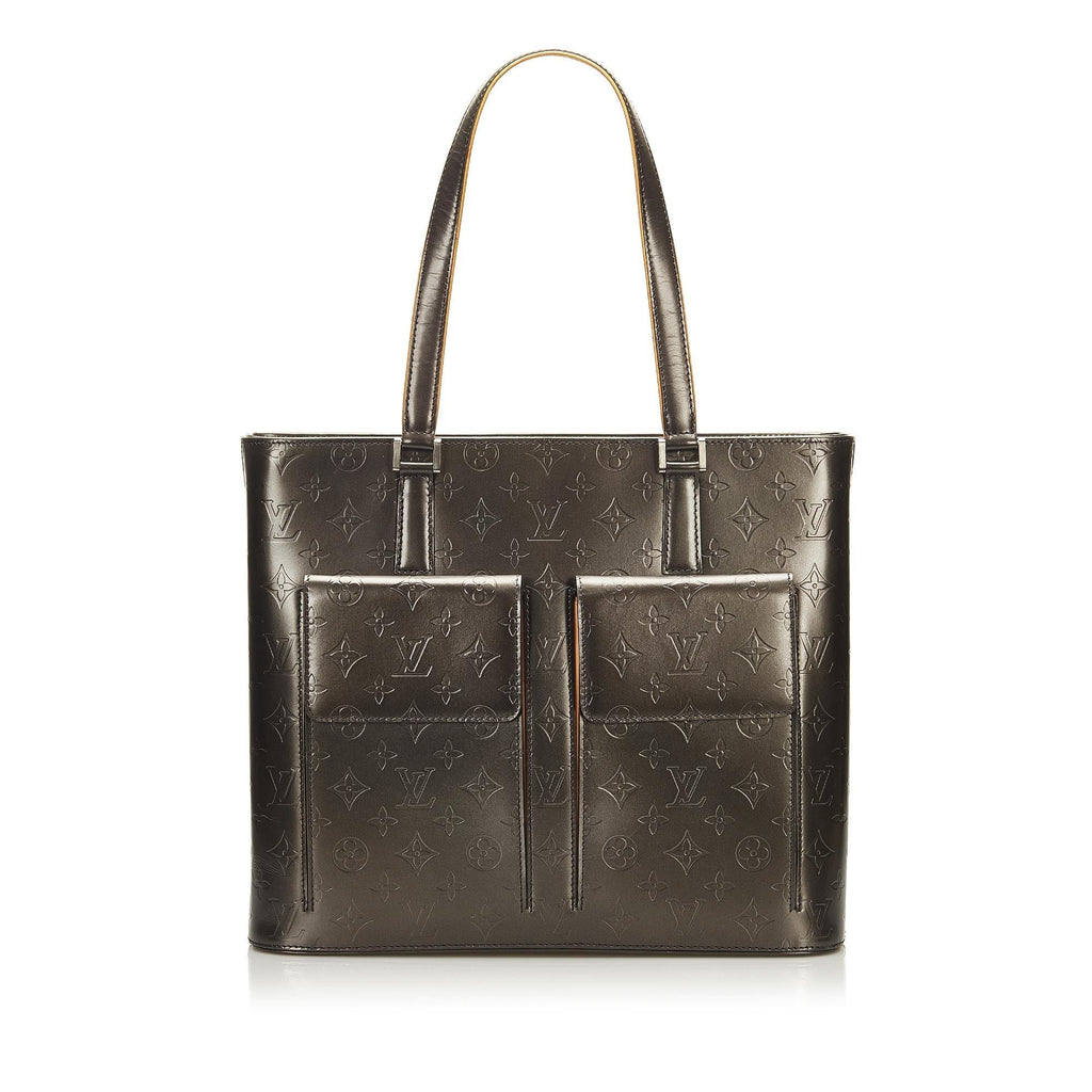LO-LV bags 12970