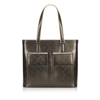 LO-LV bags 12970