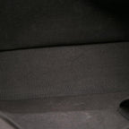 LO-LV bags 12970