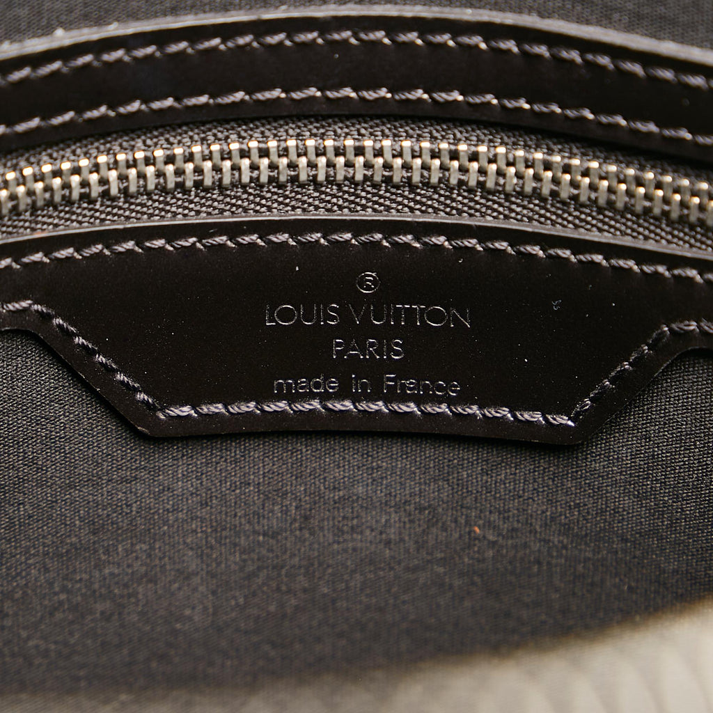 LO-LV bags 12970
