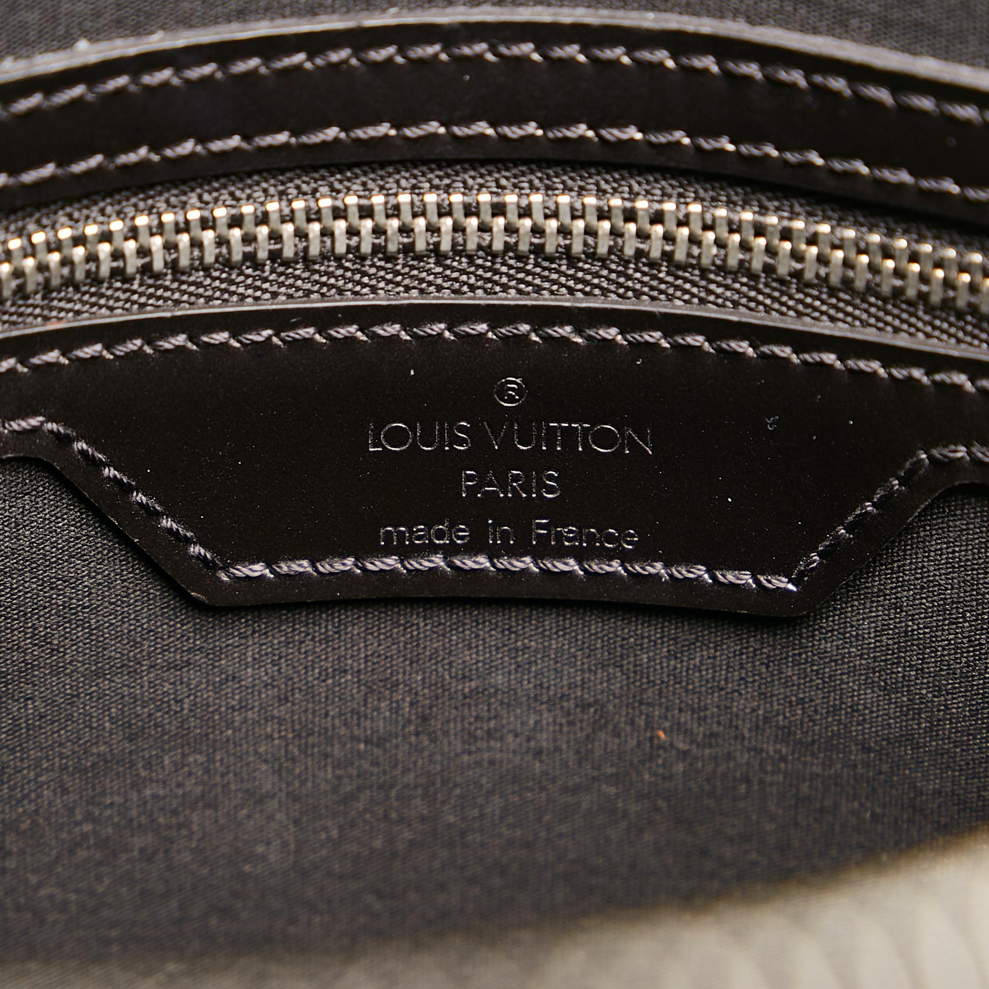LO-LV bags 12970