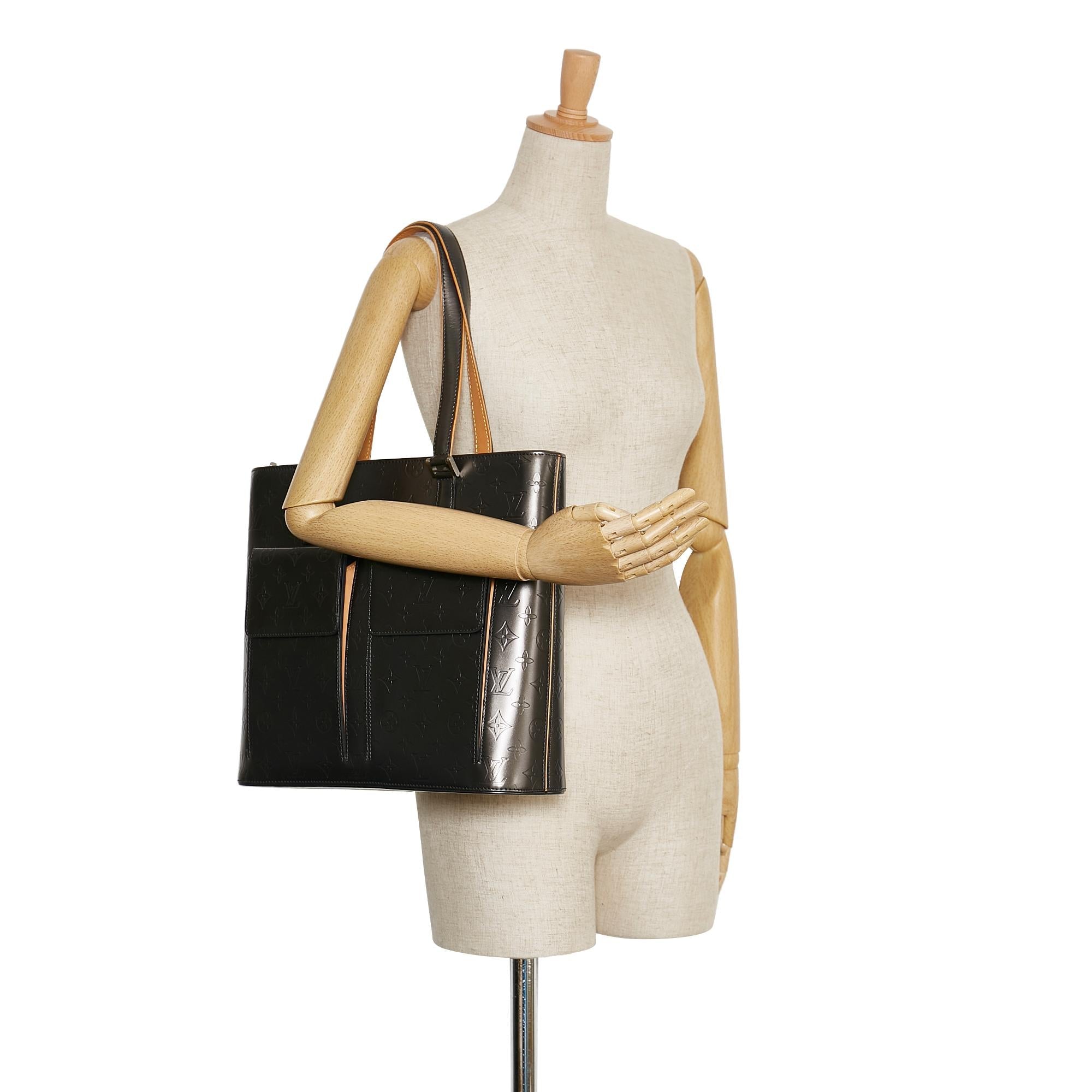 LO-LV bags 12970
