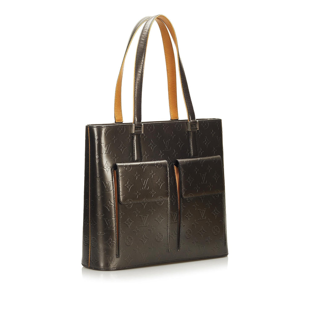 LO-LV bags 12970