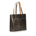 LO-LV bags 12970