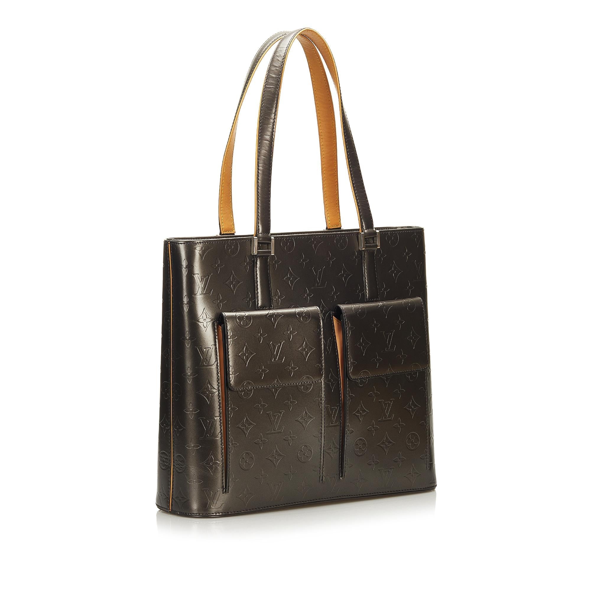 LO-LV bags 12970