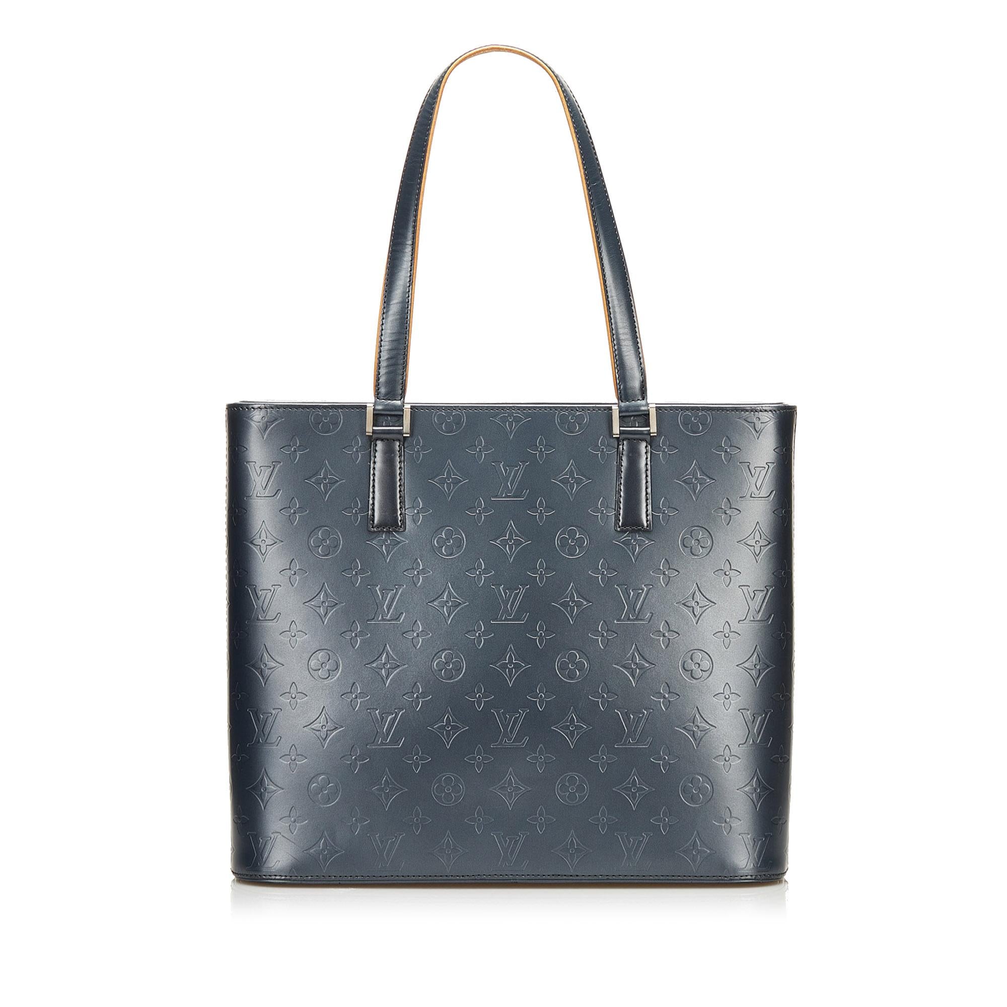 LO-LV bags 10266