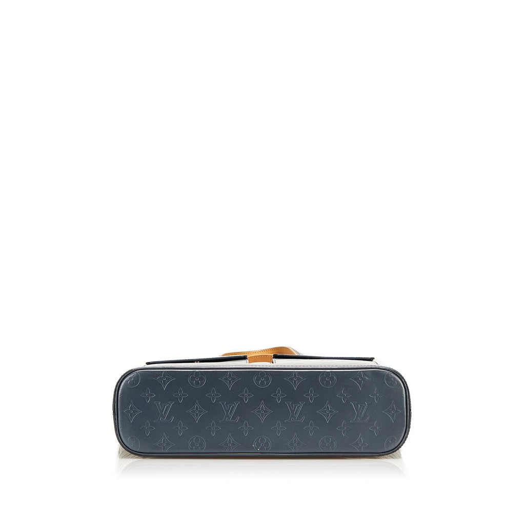 LO-LV bags 10266